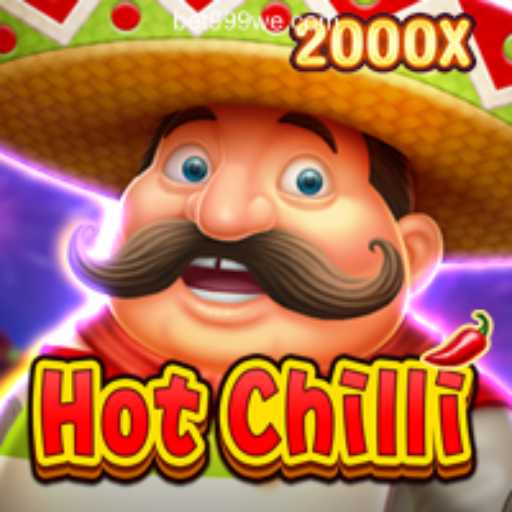 Discover the Exciting World of HotChilli: A Masterpiece by 999 WE⭐️ ONLINE PLATAFORMA OFICIAL