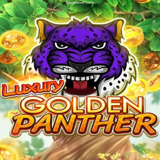 Exploring LUXURYGOLDENPANTHER: An In-Depth Look into the Game