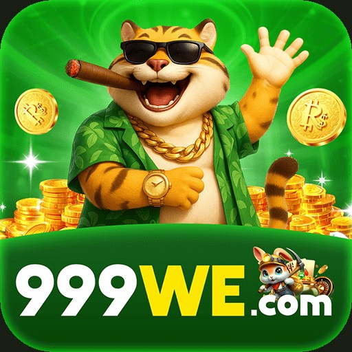 999 WE⭐️ ONLINE PLATAFORMA OFICIAL 999WE.Com, seu site confiável