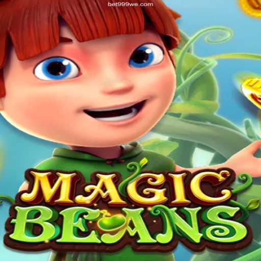 Exploring the World of MAGICBEANS: A Comprehensive Guide