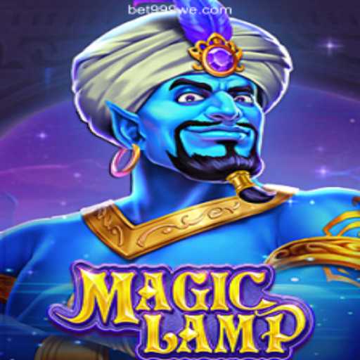 Exploring the Mystique of 'MagicLamp': An In-Depth Look