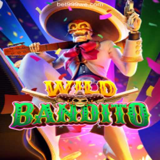 Exploring the Exciting Realm of WildBandito